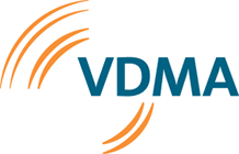 BBild-VDMA-Logo1