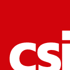 BBild-csi
