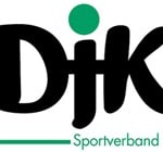 BBild-djk-150x140