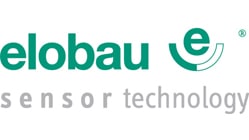 BBild-elobausensortechnology