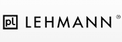BBild-pl_lehmann