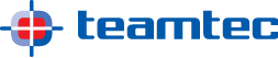 BBild-teamtec