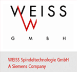 BBild-weiss_gmbh