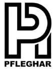 BB-Bild Pfleghar_Logo neu 2017