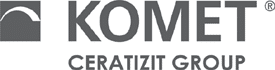 BB_RZ-KOMET_Logo
