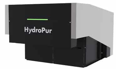 24.03.2026 Pressemitteilung, 4.000 Zeichen, 3 Bilder
Beim Schleifen und Polieren entstehen kleinste Späne und Partikel, die Kühlschmierstoffe und Schleiföle belasten. Für hochwertige Schleifergebnisse müssen diese zuverlässig ausgefiltert werden. KNOLL Maschinenbau zeigt auf seinem GrindingHub-Messestand 7C50 in Halle 7 die beiden Filterlösungen HydroPur und MicroPur®...