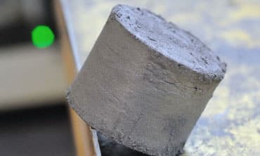 26.03.2026 Pressemitteilung, 3.000 Zeichen, 3 Bilder
RUF Maschinenbau auf der GrindingHub 2026 in Halle 7, Stand 7A56...